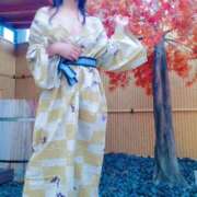 ヒメ日記 2025/11/19 21:26 投稿 松風　あやの エテルナ京都