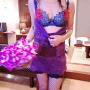 ヒメ日記 2025/11/20 04:44 投稿 松風　あやの エテルナ京都