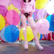 ヒメ日記 2025/11/20 11:11 投稿 松風　あやの エテルナ京都