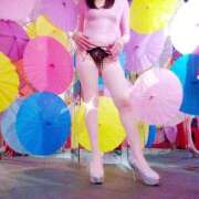 ヒメ日記 2025/11/20 12:16 投稿 松風　あやの エテルナ京都