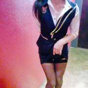 ヒメ日記 2025/11/21 10:02 投稿 松風　あやの エテルナ京都