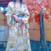 ヒメ日記 2025/11/23 10:02 投稿 松風　あやの エテルナ京都