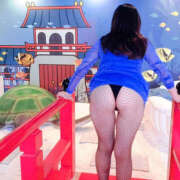 ヒメ日記 2025/11/25 04:44 投稿 松風　あやの エテルナ京都