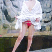 ヒメ日記 2025/11/26 04:44 投稿 松風　あやの エテルナ京都