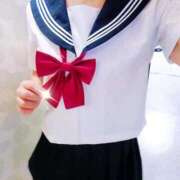 ヒメ日記 2025/11/26 21:46 投稿 松風　あやの エテルナ京都