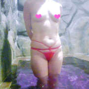 ヒメ日記 2025/11/28 11:11 投稿 松風　あやの エテルナ京都