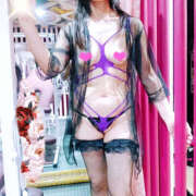 ヒメ日記 2025/11/29 11:11 投稿 松風　あやの エテルナ京都