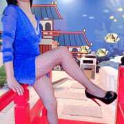 ヒメ日記 2025/11/30 06:00 投稿 松風　あやの エテルナ京都