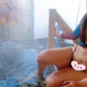 ヒメ日記 2025/12/01 18:15 投稿 松風　あやの エテルナ京都