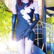 ヒメ日記 2025/12/02 14:15 投稿 松風　あやの エテルナ京都