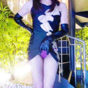 ヒメ日記 2025/12/03 04:44 投稿 松風　あやの エテルナ京都