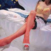 ヒメ日記 2025/12/04 09:01 投稿 松風　あやの エテルナ京都