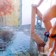 ヒメ日記 2025/12/04 11:11 投稿 松風　あやの エテルナ京都