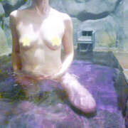 ヒメ日記 2025/12/05 11:11 投稿 松風　あやの エテルナ京都