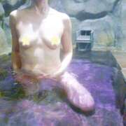 ヒメ日記 2025/12/05 12:16 投稿 松風　あやの エテルナ京都