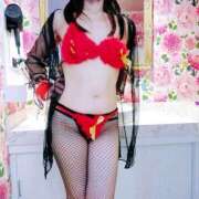 ヒメ日記 2025/12/06 10:02 投稿 松風　あやの エテルナ京都