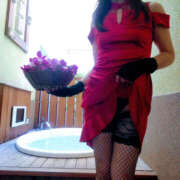 ヒメ日記 2025/12/06 11:11 投稿 松風　あやの エテルナ京都