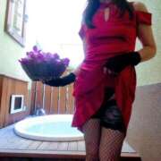 ヒメ日記 2025/12/06 12:16 投稿 松風　あやの エテルナ京都