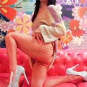 松風　あやの ★出勤しました… エテルナ京都