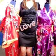 ヒメ日記 2025/12/09 09:02 投稿 松風　あやの エテルナ京都