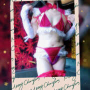 ヒメ日記 2025/12/13 19:02 投稿 松風　あやの エテルナ京都