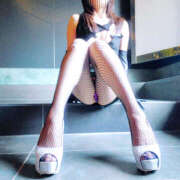 ヒメ日記 2025/12/16 19:17 投稿 松風　あやの エテルナ京都