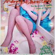 ヒメ日記 2025/12/17 00:15 投稿 松風　あやの エテルナ京都