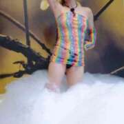 ヒメ日記 2025/12/17 19:49 投稿 松風　あやの エテルナ京都