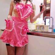 ヒメ日記 2025/12/19 06:01 投稿 松風　あやの エテルナ京都