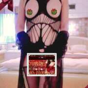 ヒメ日記 2025/12/19 12:16 投稿 松風　あやの エテルナ京都