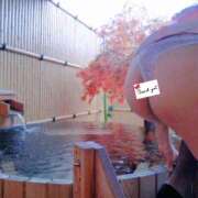 ヒメ日記 2025/12/19 14:15 投稿 松風　あやの エテルナ京都