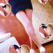 ヒメ日記 2025/12/21 10:02 投稿 松風　あやの エテルナ京都