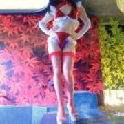 ヒメ日記 2025/12/24 18:58 投稿 松風　あやの エテルナ京都