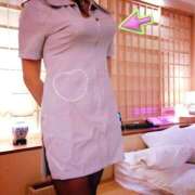 ヒメ日記 2025/12/25 14:37 投稿 松風　あやの エテルナ京都