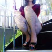 ヒメ日記 2025/12/26 14:15 投稿 松風　あやの エテルナ京都