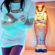 ヒメ日記 2025/12/28 09:02 投稿 松風　あやの エテルナ京都