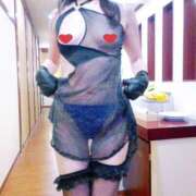 ヒメ日記 2025/12/28 12:21 投稿 松風　あやの エテルナ京都