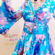 ヒメ日記 2026/01/01 10:04 投稿 松風　あやの エテルナ京都