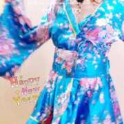 ヒメ日記 2026/01/01 10:45 投稿 松風　あやの エテルナ京都