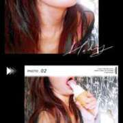 ヒメ日記 2026/01/02 15:15 投稿 松風　あやの エテルナ京都