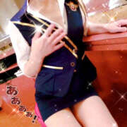 ヒメ日記 2026/01/02 18:19 投稿 松風　あやの エテルナ京都