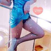 ヒメ日記 2026/01/04 17:15 投稿 松風　あやの エテルナ京都