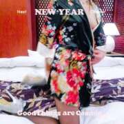 ヒメ日記 2026/01/05 14:30 投稿 松風　あやの エテルナ京都