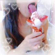 ヒメ日記 2026/01/06 04:44 投稿 松風　あやの エテルナ京都