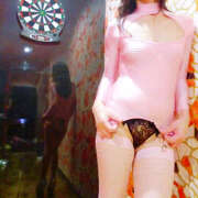 ヒメ日記 2026/01/07 11:11 投稿 松風　あやの エテルナ京都