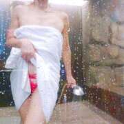 ヒメ日記 2026/01/11 11:11 投稿 松風　あやの エテルナ京都