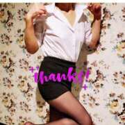 ヒメ日記 2026/01/13 17:25 投稿 松風　あやの エテルナ京都