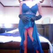 ヒメ日記 2026/01/14 10:01 投稿 松風　あやの エテルナ京都