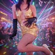 ヒメ日記 2026/01/17 04:44 投稿 松風　あやの エテルナ京都