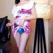 ヒメ日記 2026/01/18 06:00 投稿 松風　あやの エテルナ京都